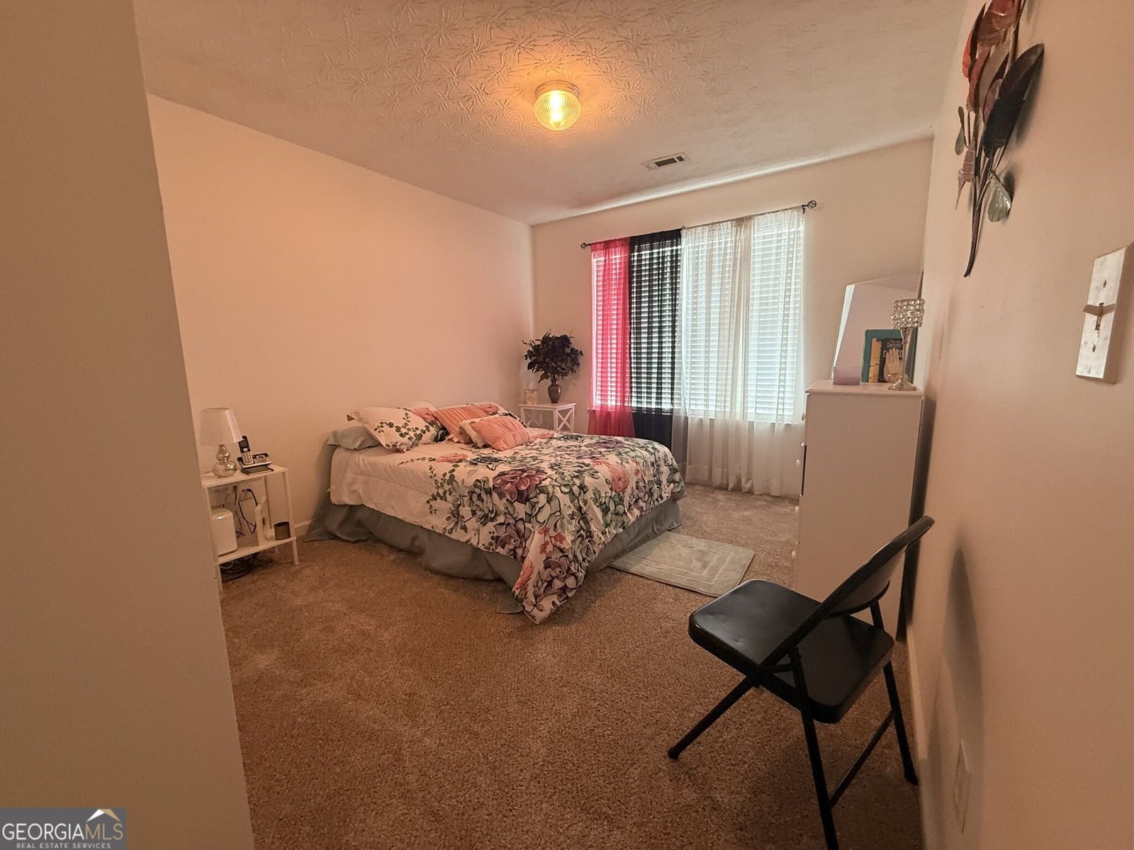 6869 Lockley Court Rex - Photo 12