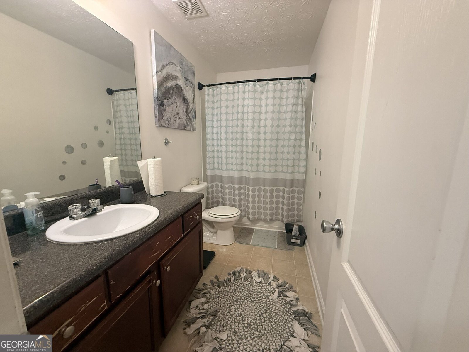 6869 Lockley Court Rex - Photo 13