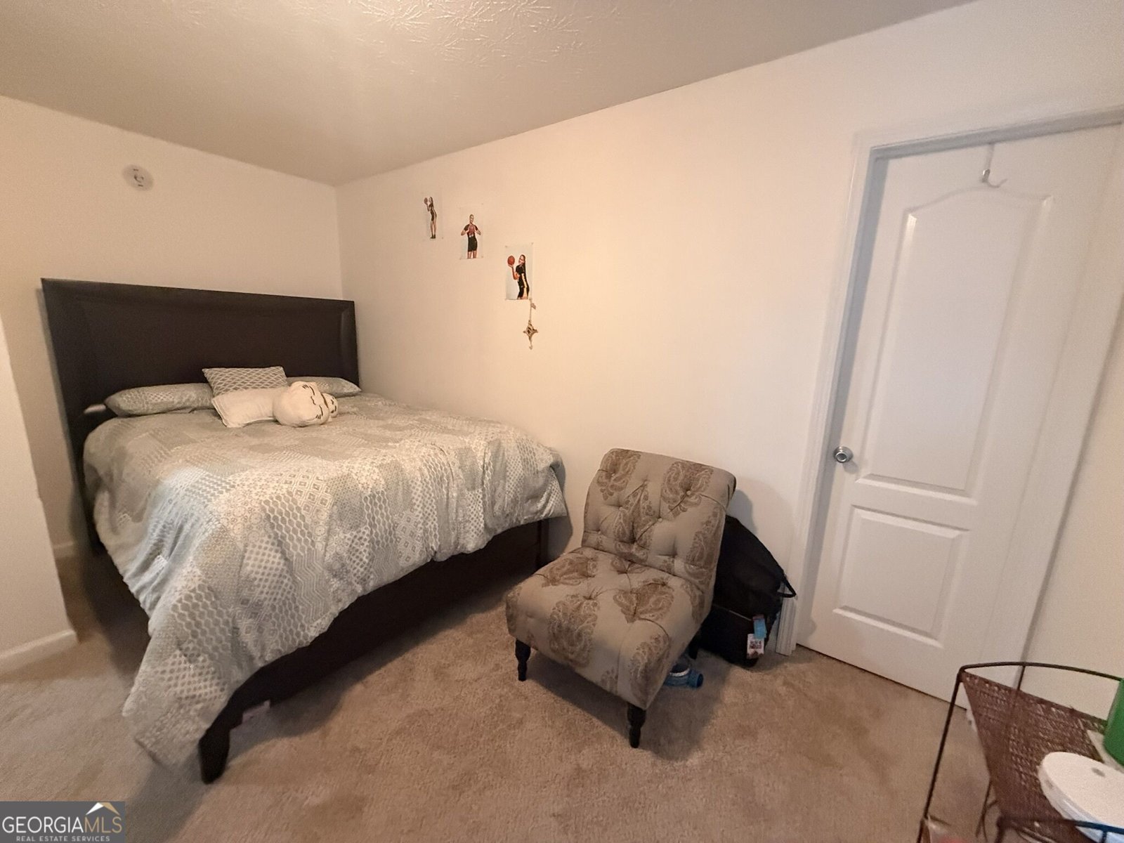 6869 Lockley Court Rex - Photo 14