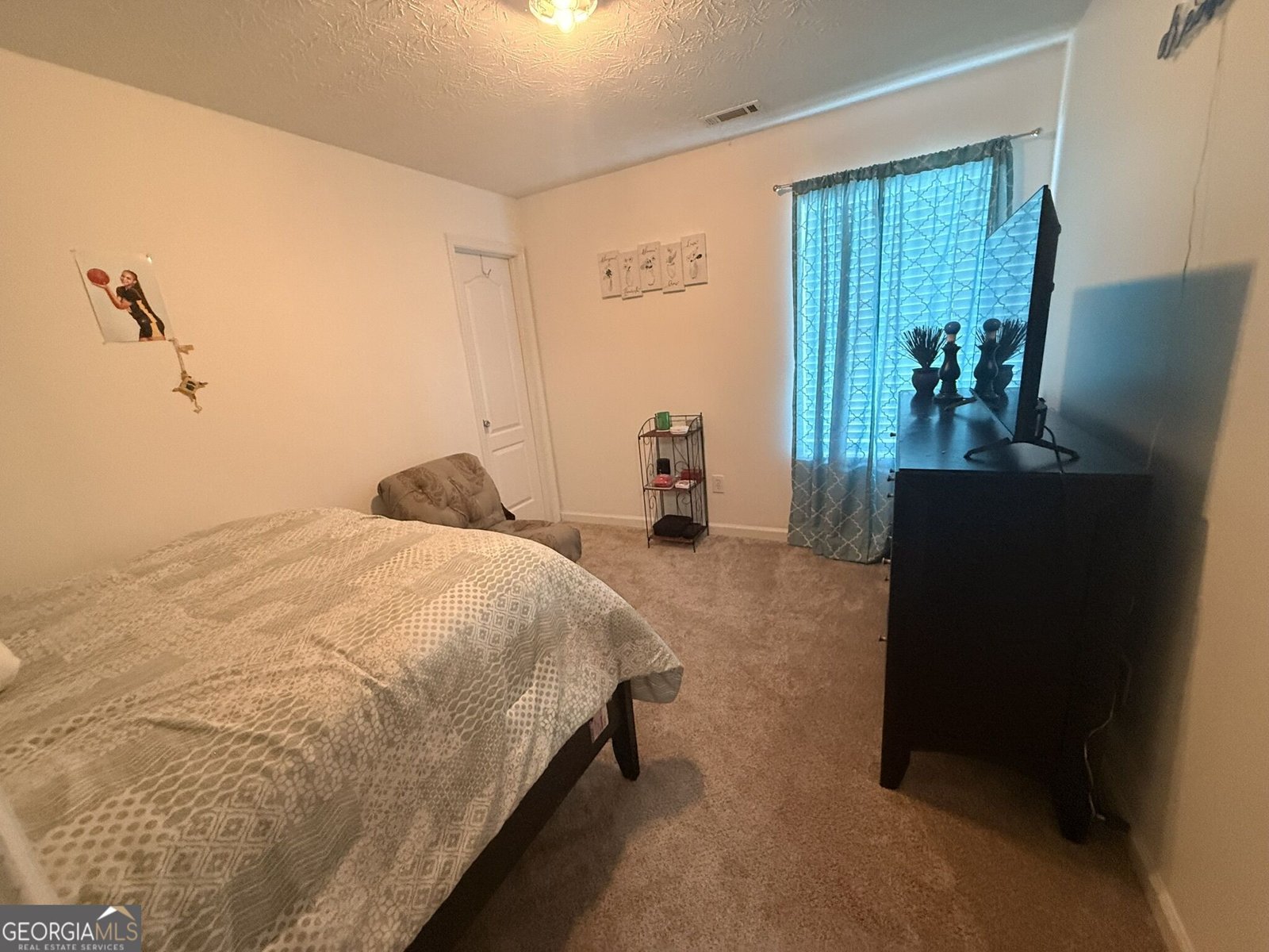6869 Lockley Court Rex - Photo 15