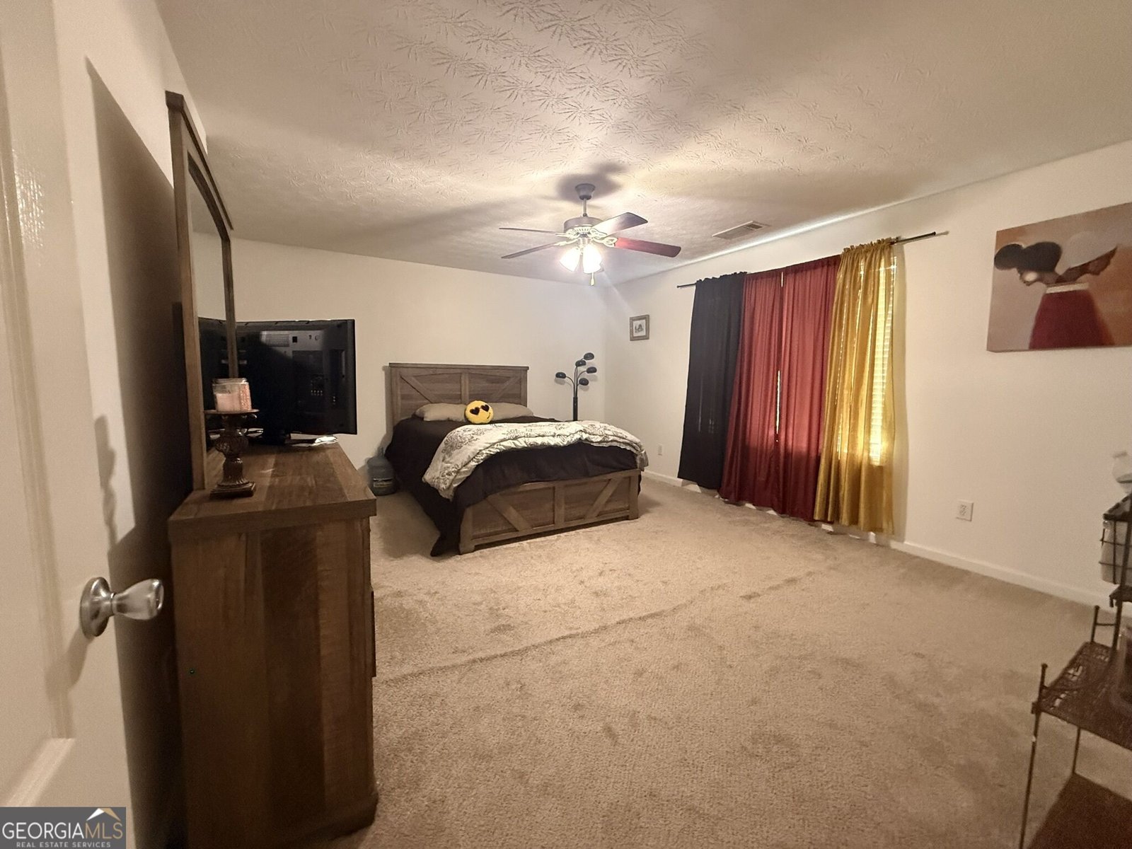 6869 Lockley Court Rex - Photo 16