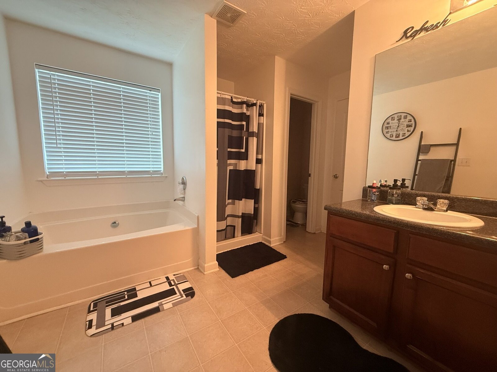 6869 Lockley Court Rex - Photo 17