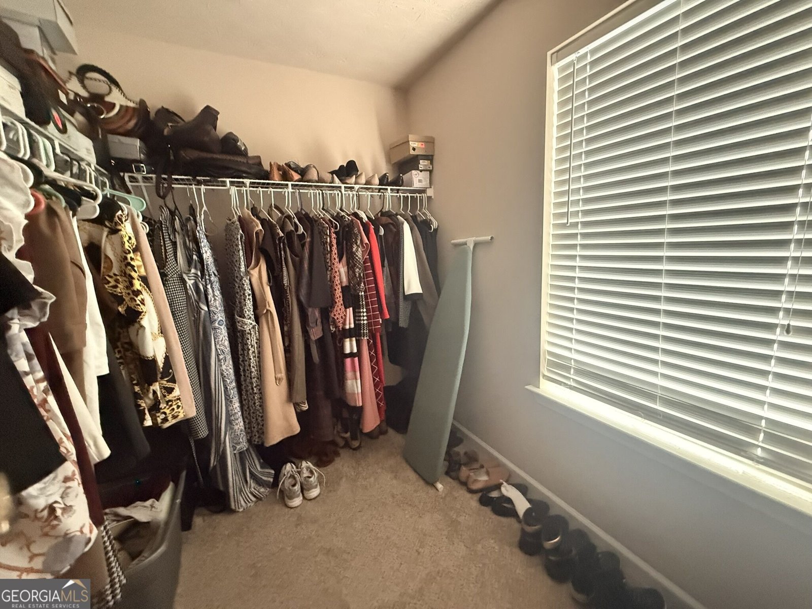 6869 Lockley Court Rex - Photo 19
