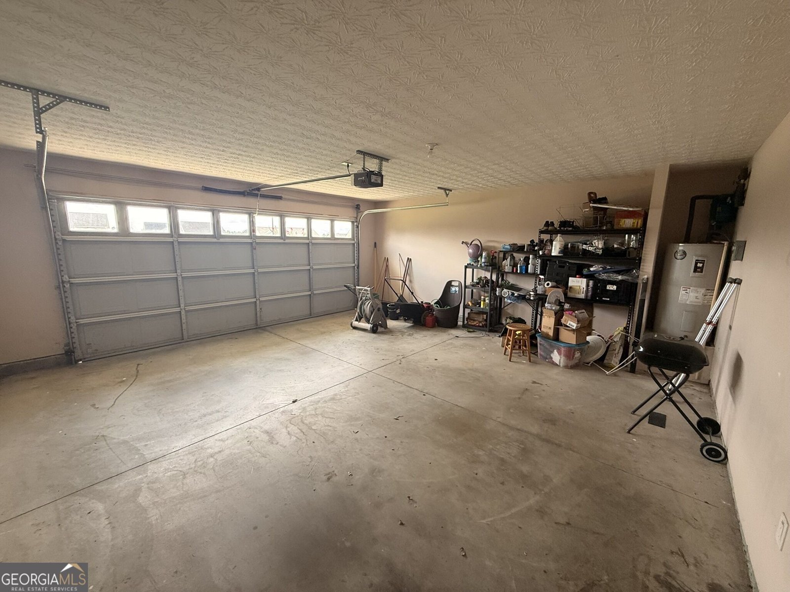 6869 Lockley Court Rex - Photo 20