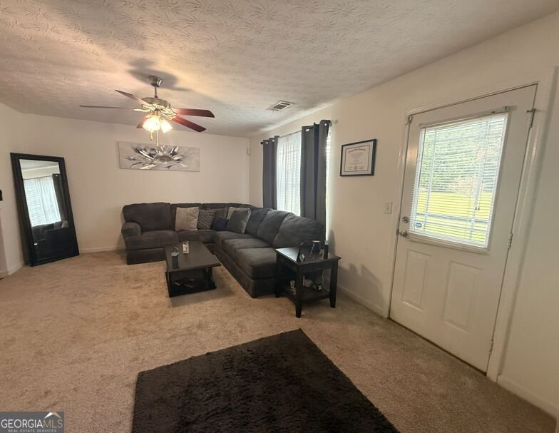 6869 Lockley Court Rex - Photo 6
