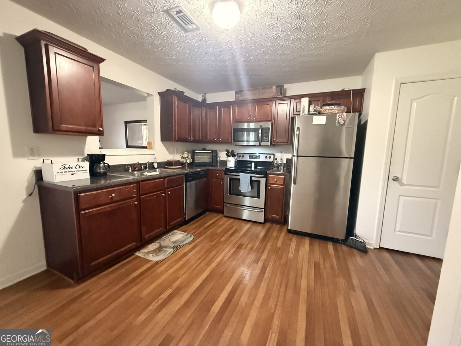 6869 Lockley Court Rex - Photo 7