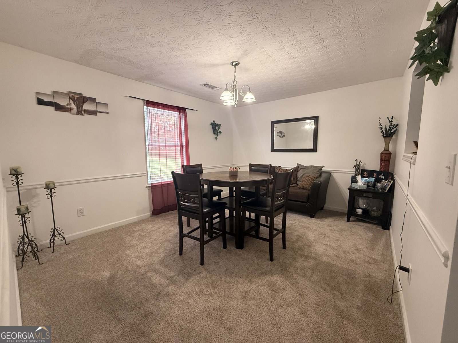 6869 Lockley Court Rex - Photo 8