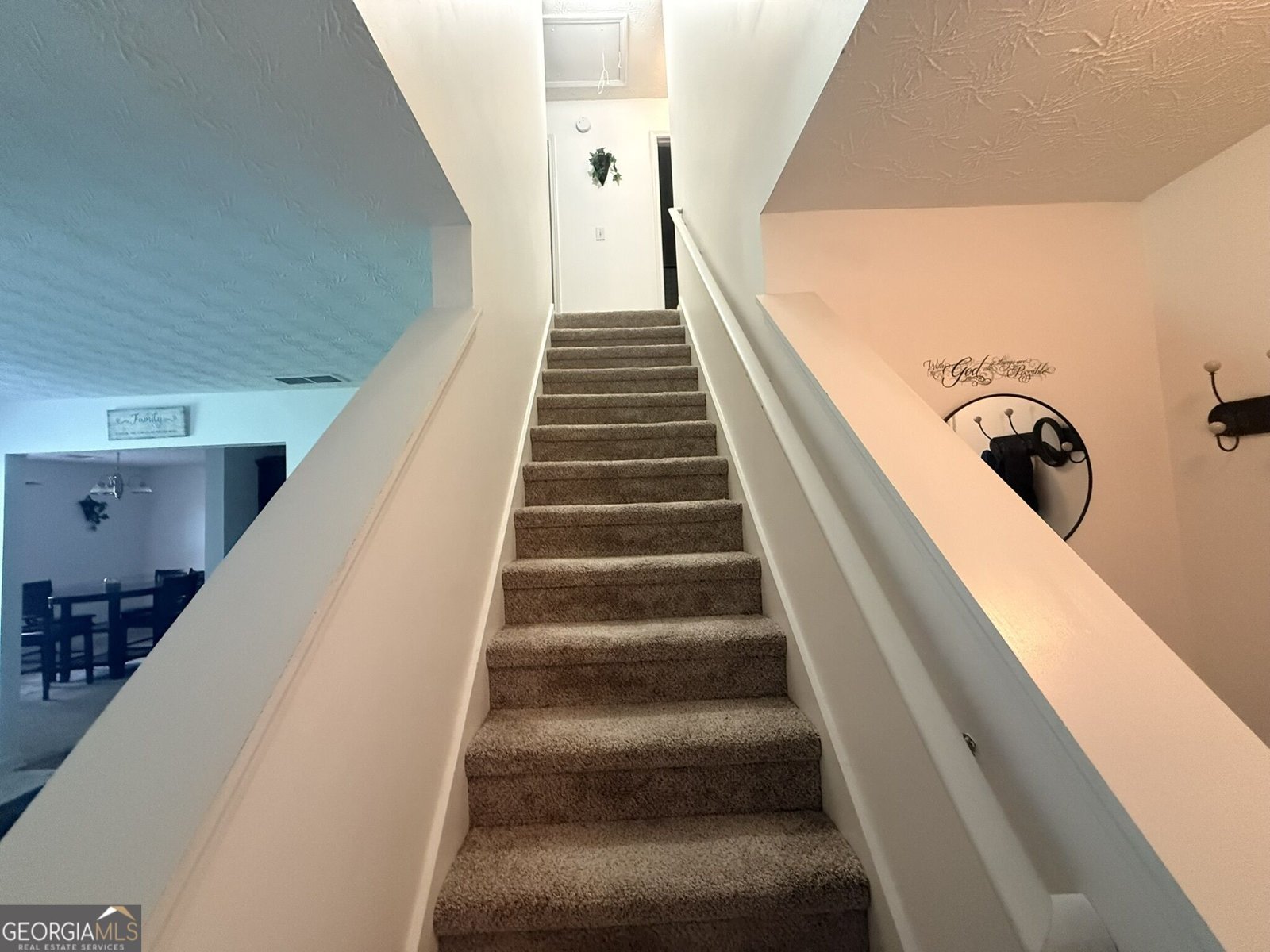 6869 Lockley Court Rex - Photo 9