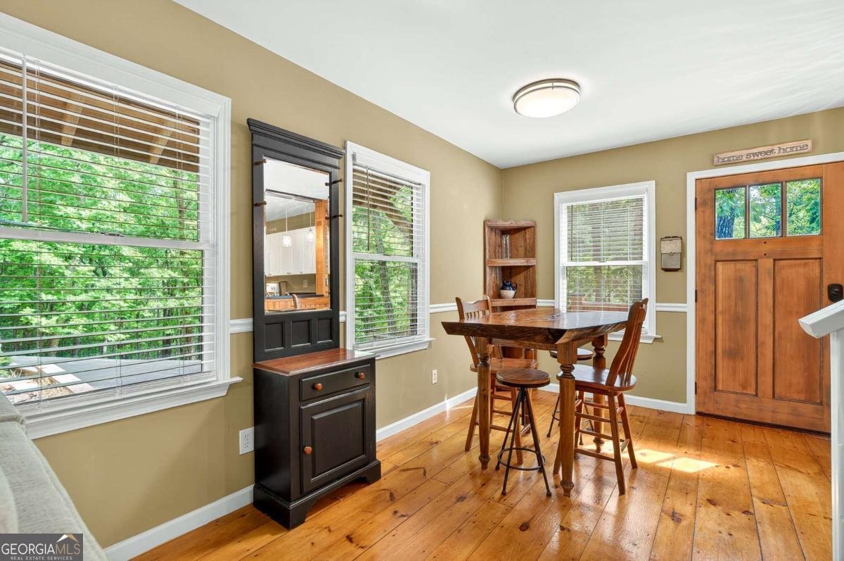 747 Mountain Oak Road Ellijay - Photo 12