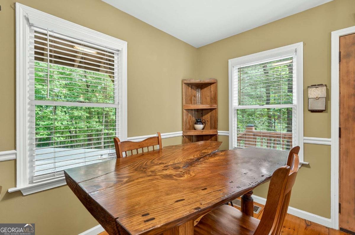 747 Mountain Oak Road Ellijay - Photo 13