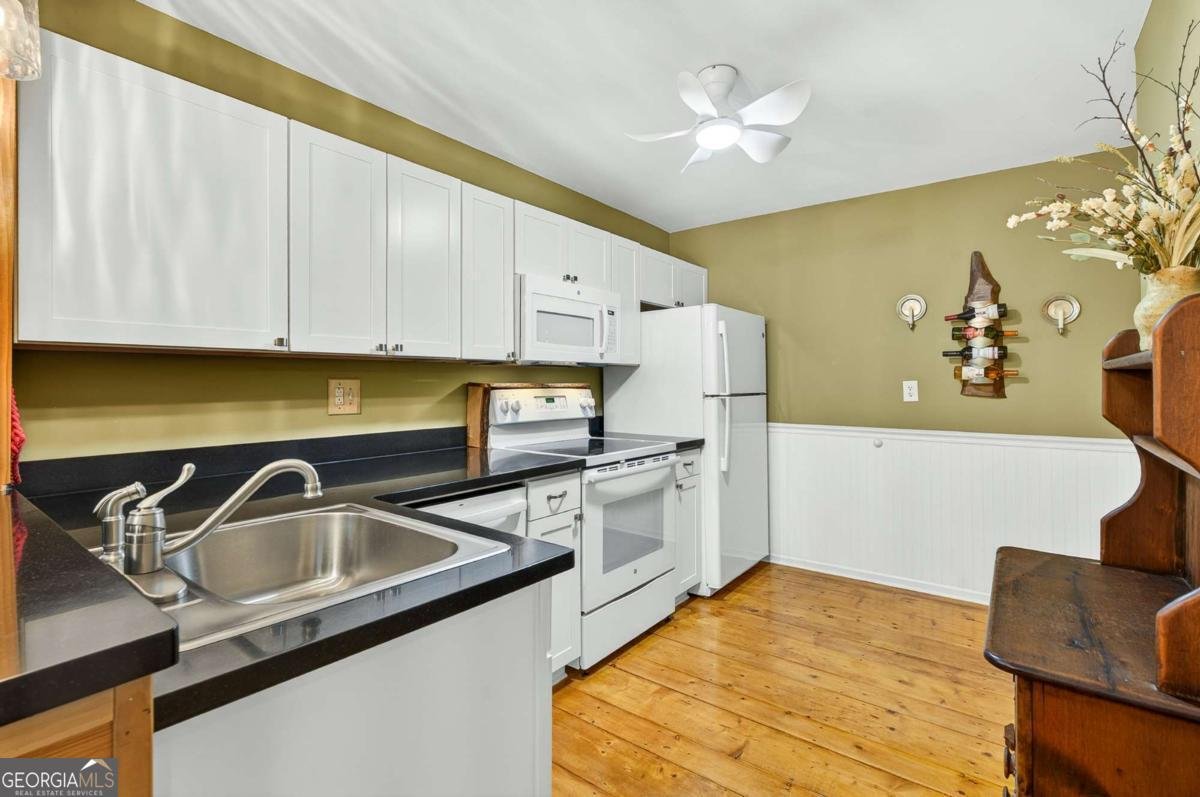 747 Mountain Oak Road Ellijay - Photo 15