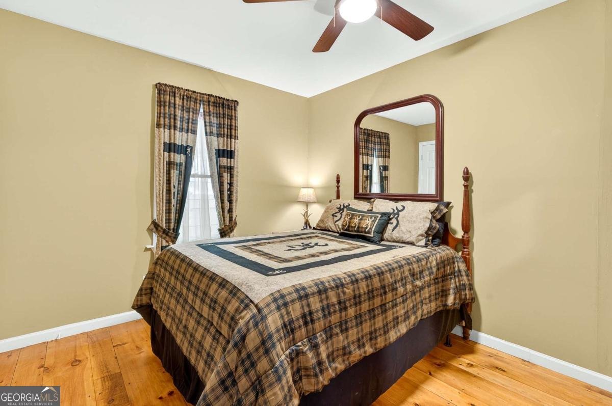 747 Mountain Oak Road Ellijay - Photo 17