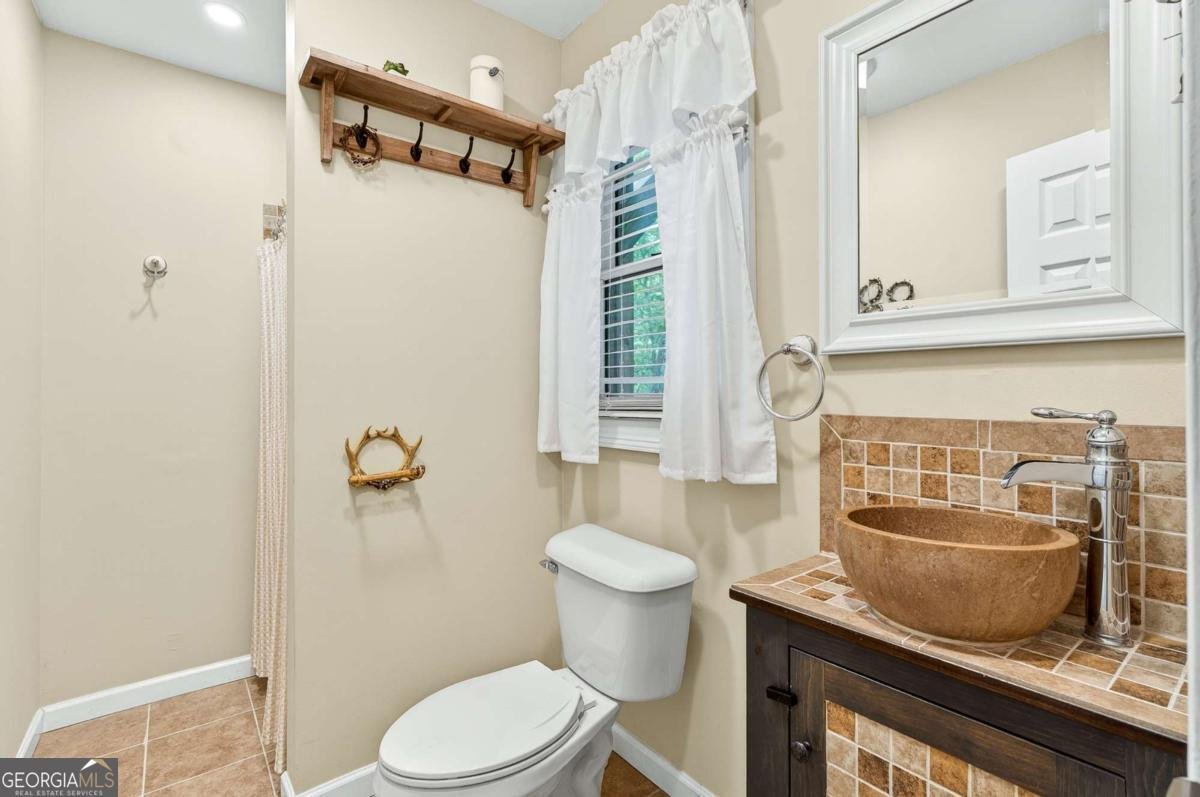 747 Mountain Oak Road Ellijay - Photo 19