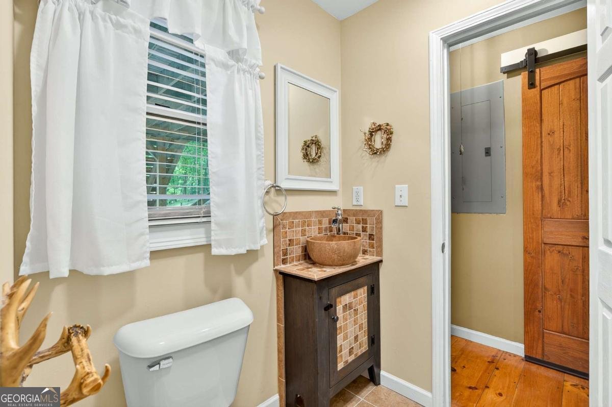 747 Mountain Oak Road Ellijay - Photo 20