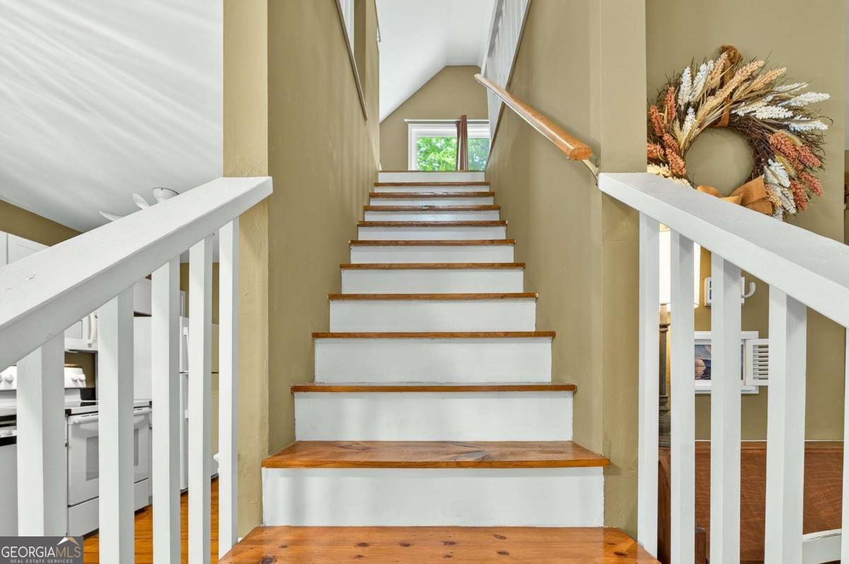 747 Mountain Oak Road Ellijay - Photo 21