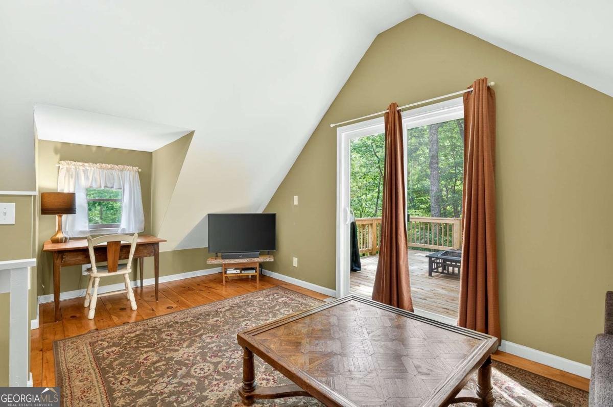 747 Mountain Oak Road Ellijay - Photo 22