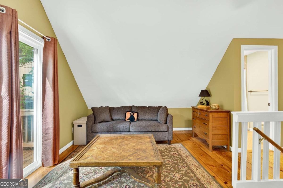 747 Mountain Oak Road Ellijay - Photo 23