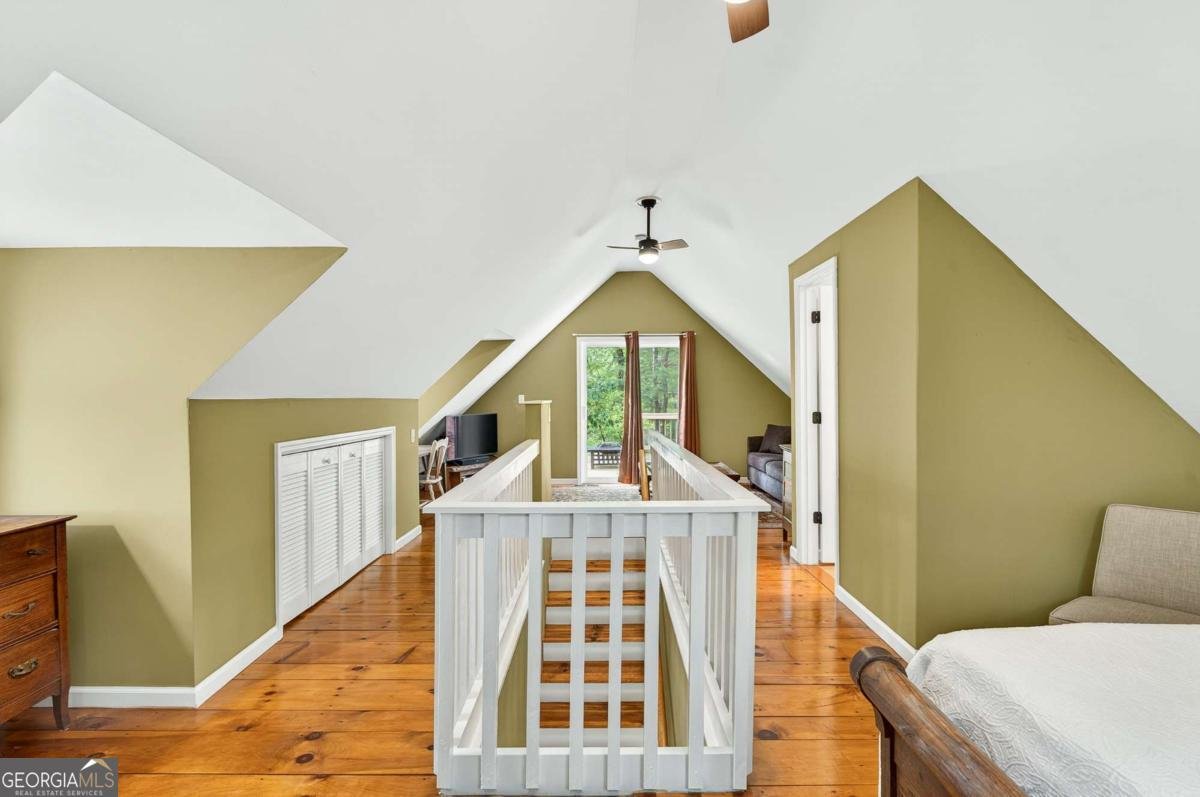 747 Mountain Oak Road Ellijay - Photo 25