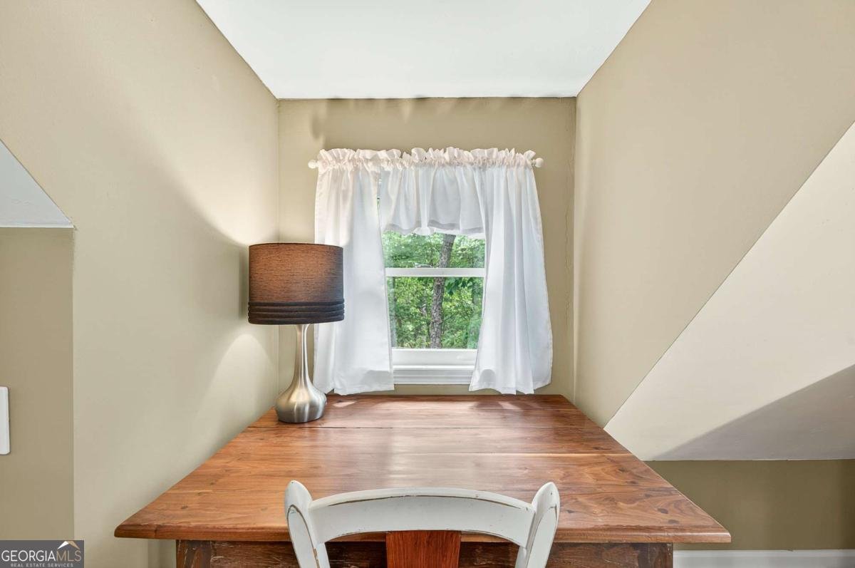 747 Mountain Oak Road Ellijay - Photo 26