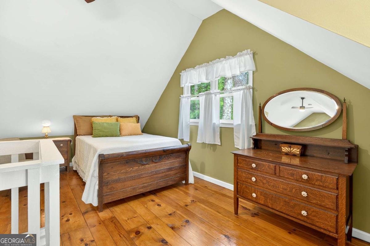 747 Mountain Oak Road Ellijay - Photo 27