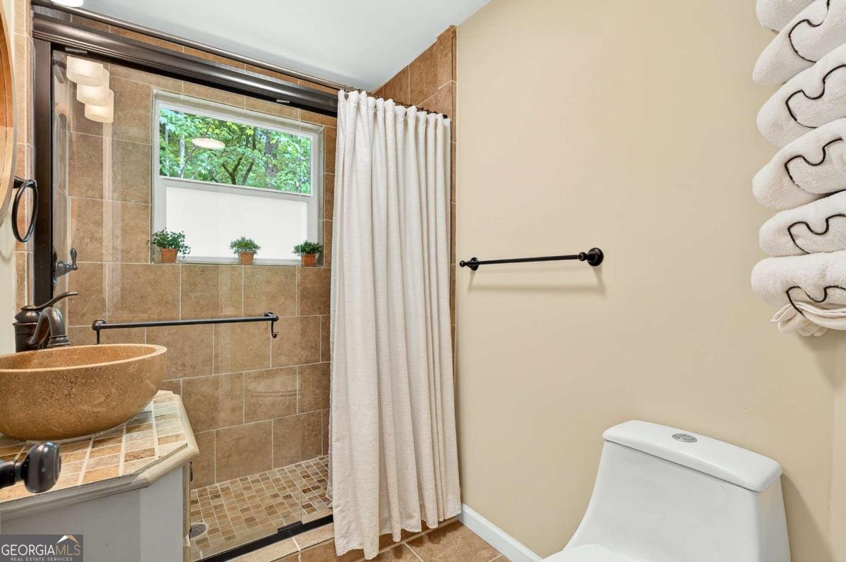 747 Mountain Oak Road Ellijay - Photo 28