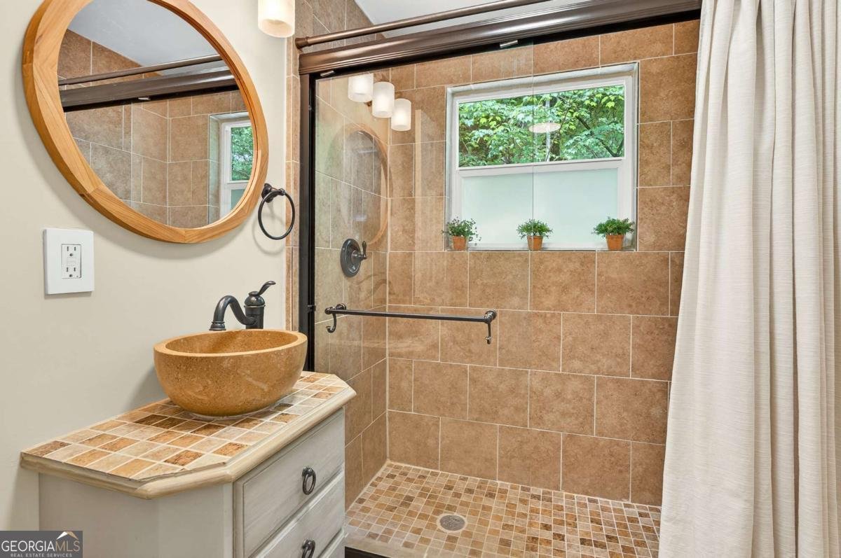 747 Mountain Oak Road Ellijay - Photo 29