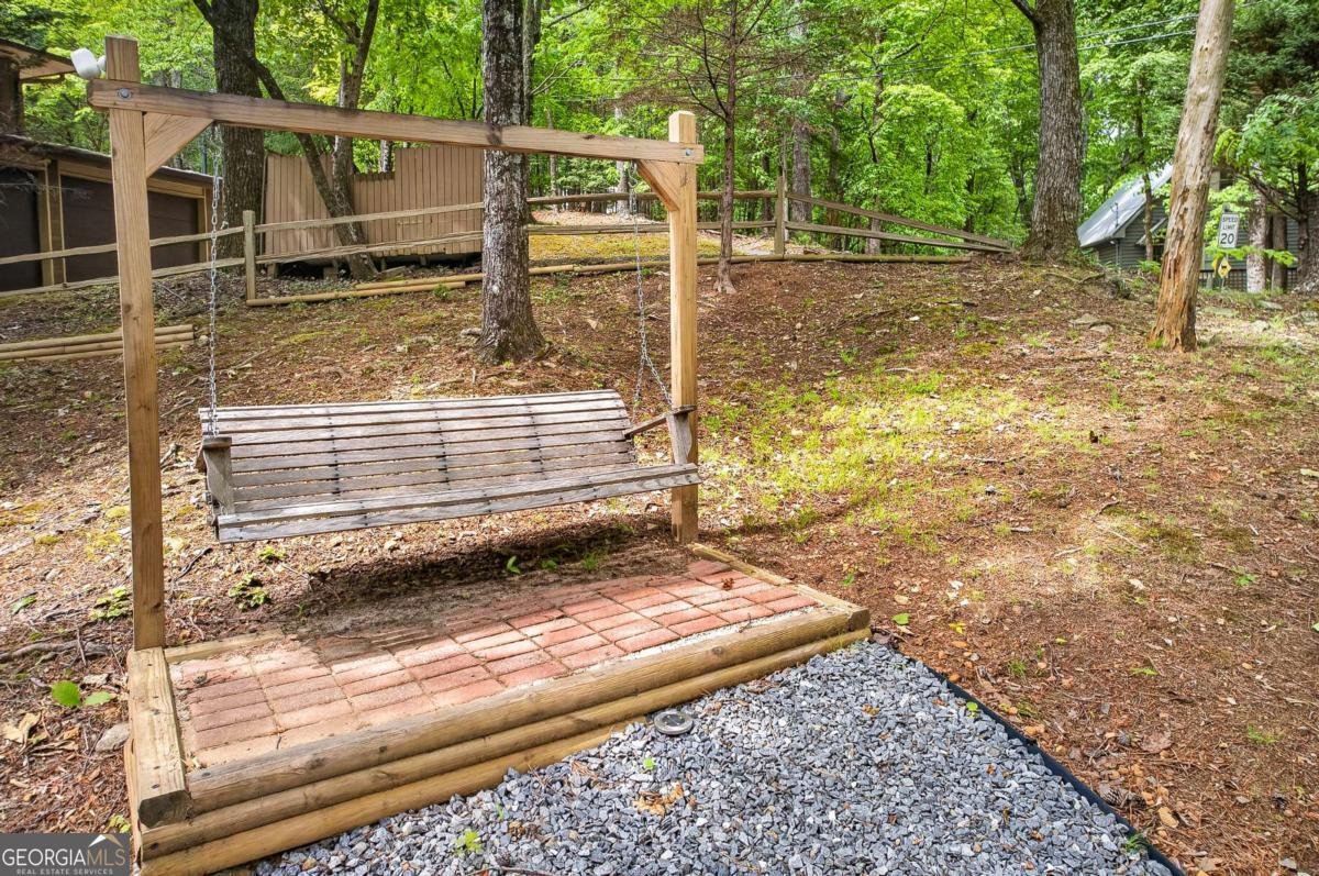 747 Mountain Oak Road Ellijay - Photo 42