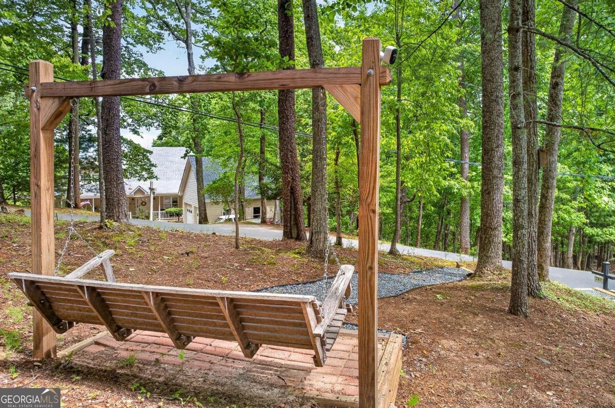 747 Mountain Oak Road Ellijay - Photo 43
