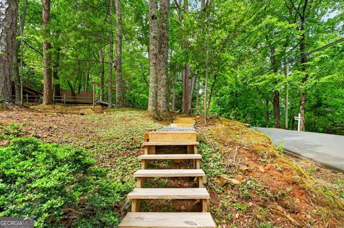 747 Mountain Oak Road Ellijay - Photo 44