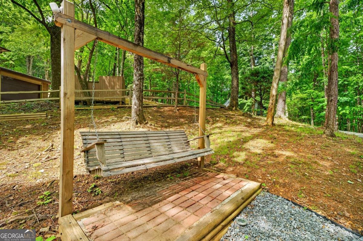 747 Mountain Oak Road Ellijay - Photo 45