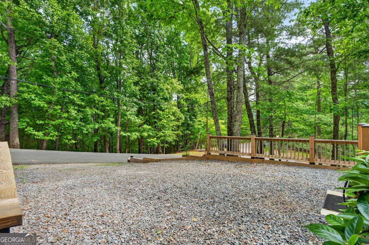 747 Mountain Oak Road Ellijay - Photo 46