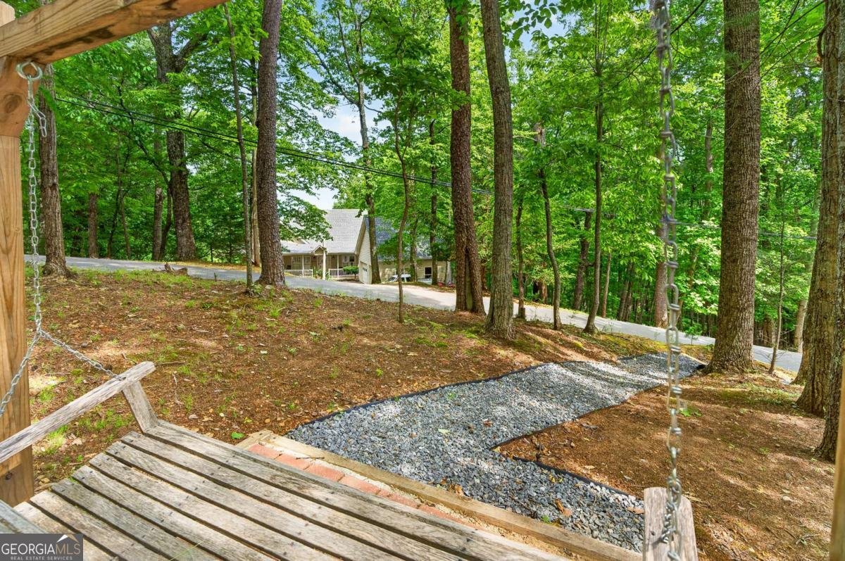 747 Mountain Oak Road Ellijay - Photo 47