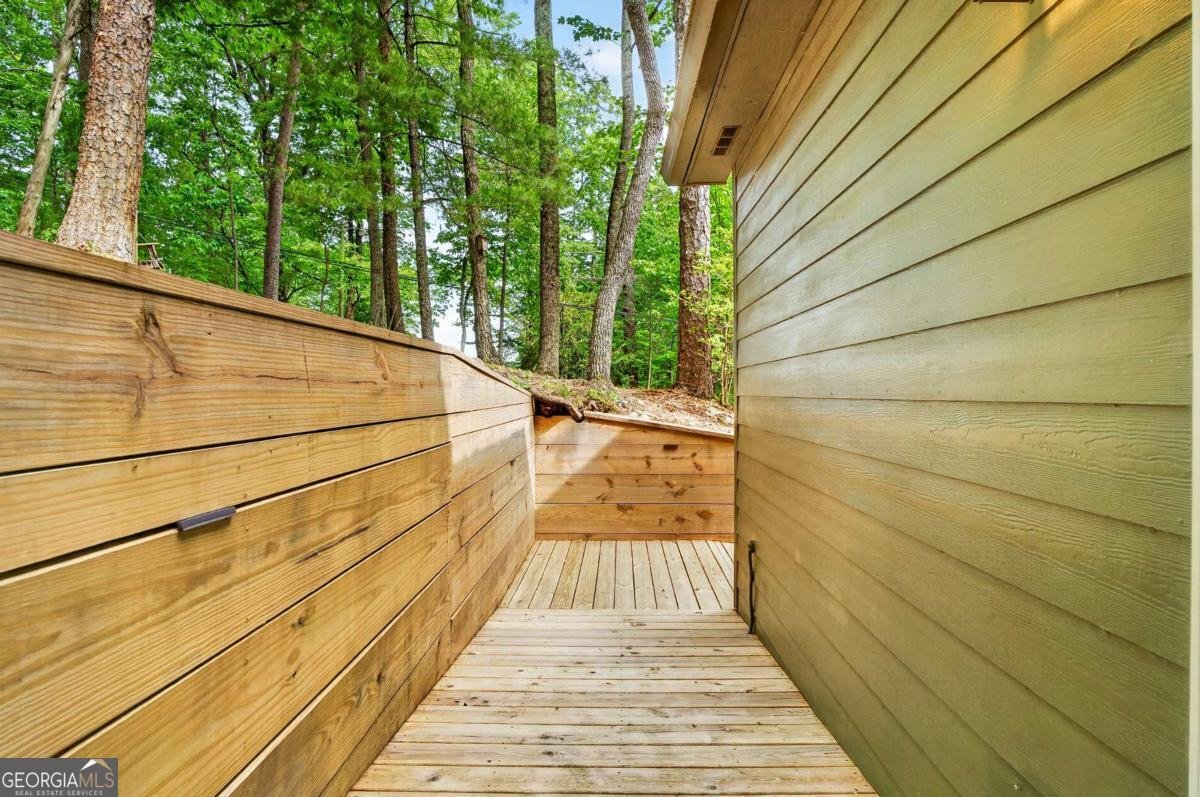 747 Mountain Oak Road Ellijay - Photo 49