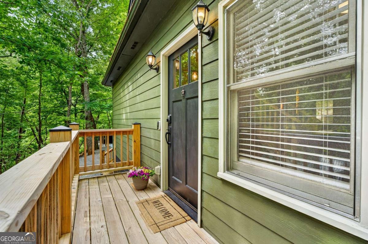 747 Mountain Oak Road Ellijay - Photo 50