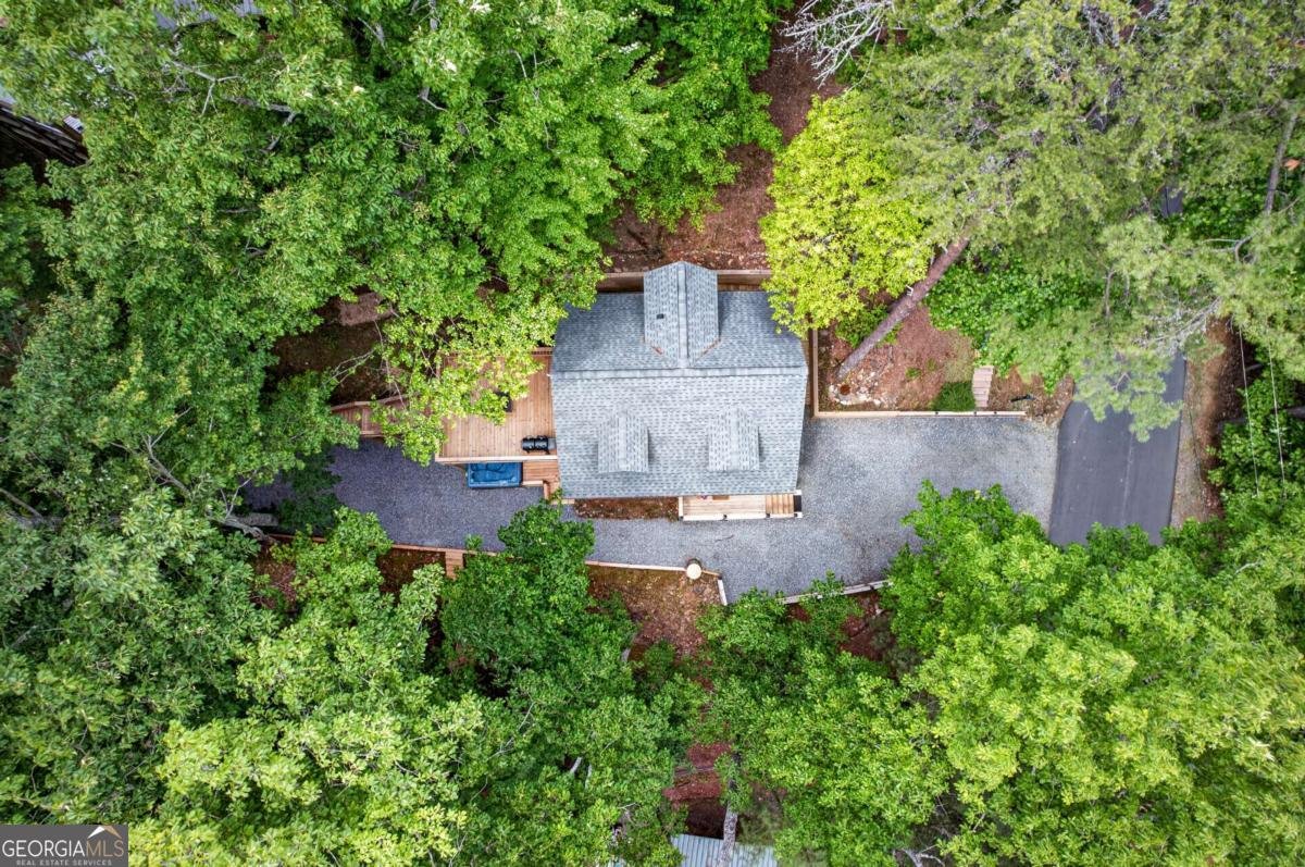 747 Mountain Oak Road Ellijay - Photo 56