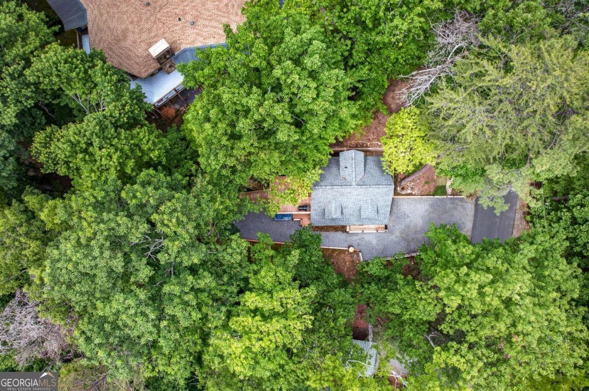 747 Mountain Oak Road Ellijay - Photo 57