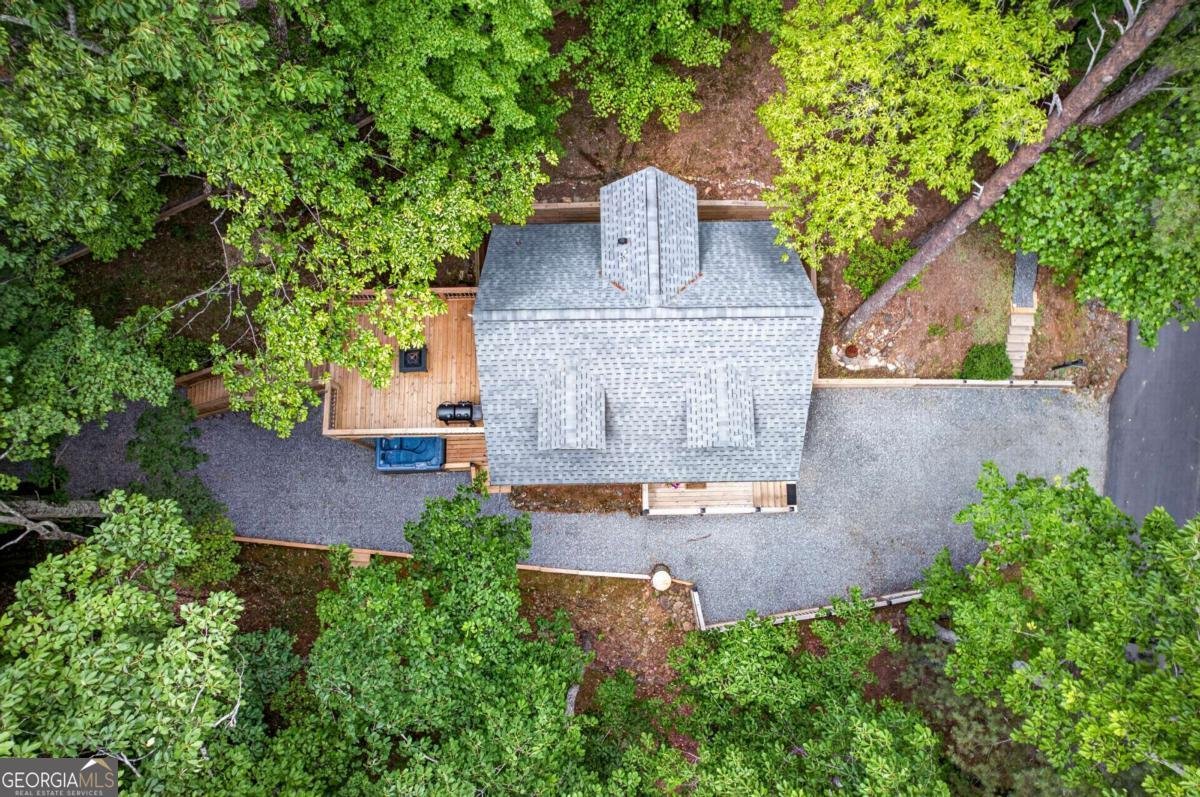747 Mountain Oak Road Ellijay - Photo 6
