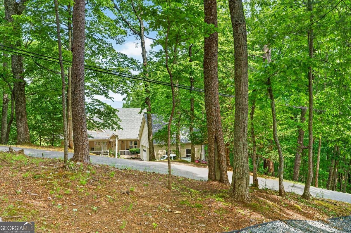 747 Mountain Oak Road Ellijay - Photo 62