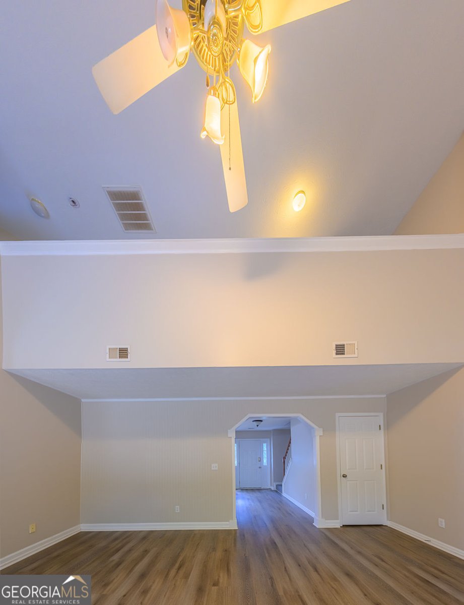 2685 Woodbine Hill Way Norcross - Photo 10