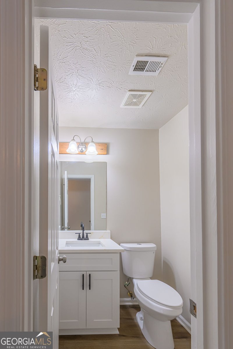 2685 Woodbine Hill Way Norcross - Photo 11