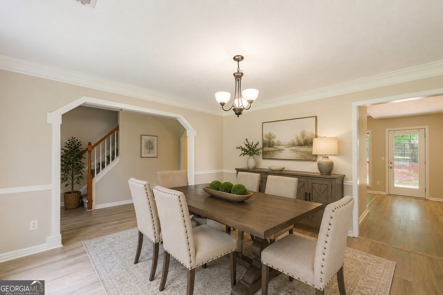 2685 Woodbine Hill Way Norcross - Photo 12