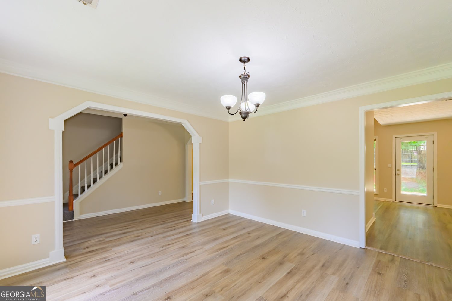 2685 Woodbine Hill Way Norcross - Photo 13