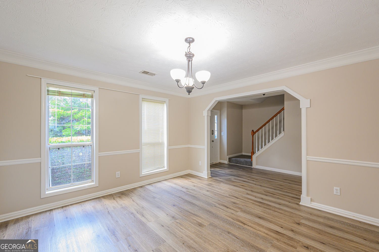 2685 Woodbine Hill Way Norcross - Photo 14