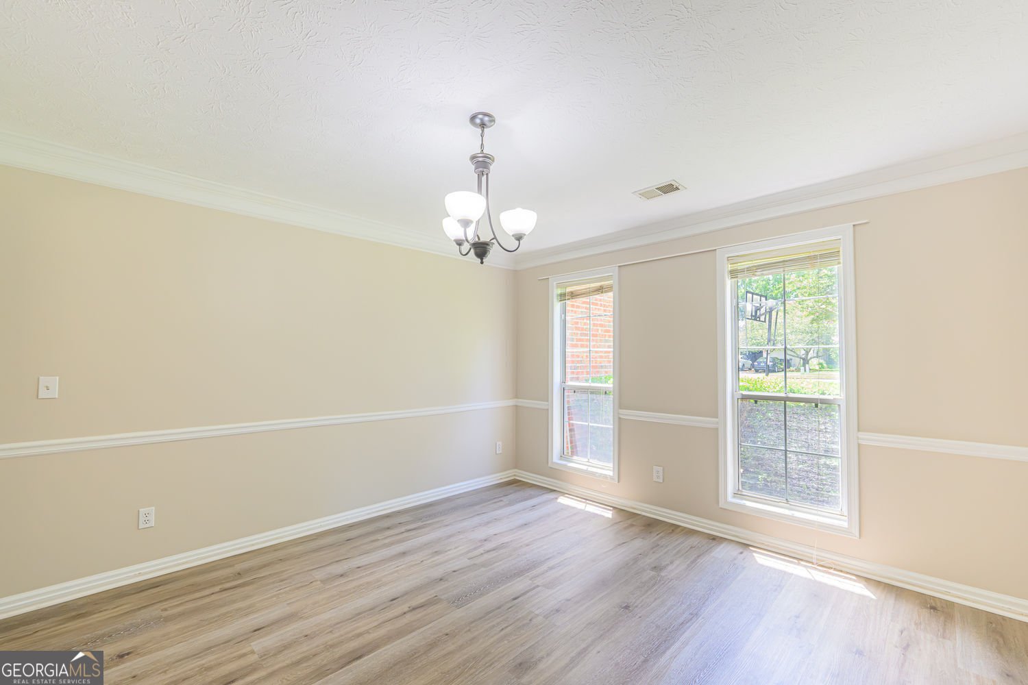 2685 Woodbine Hill Way Norcross - Photo 15