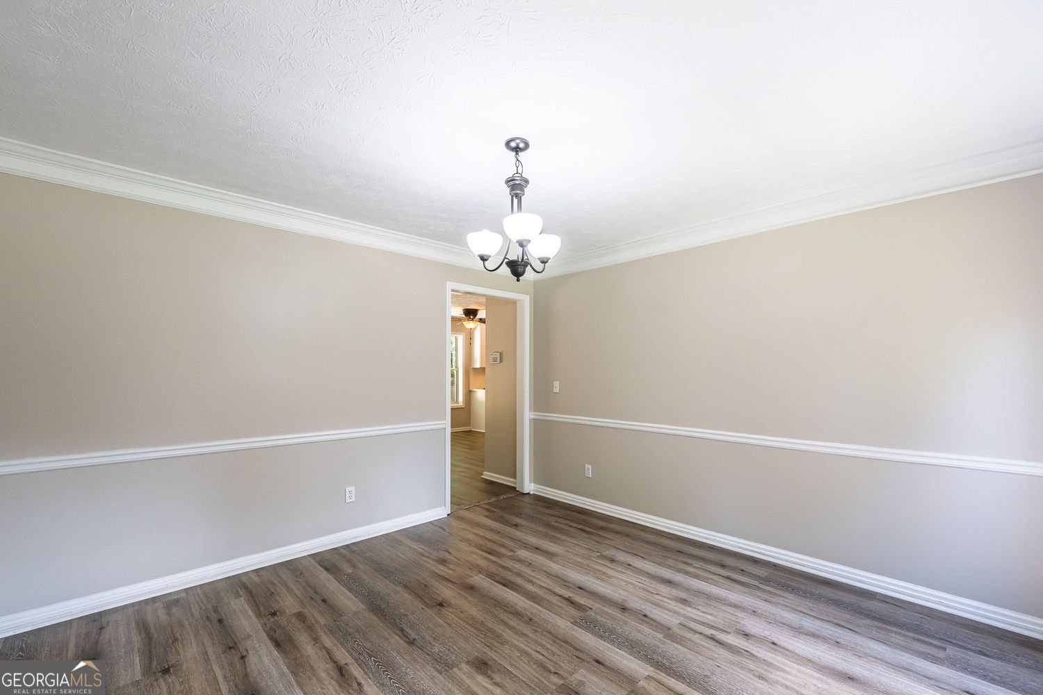 2685 Woodbine Hill Way Norcross - Photo 16