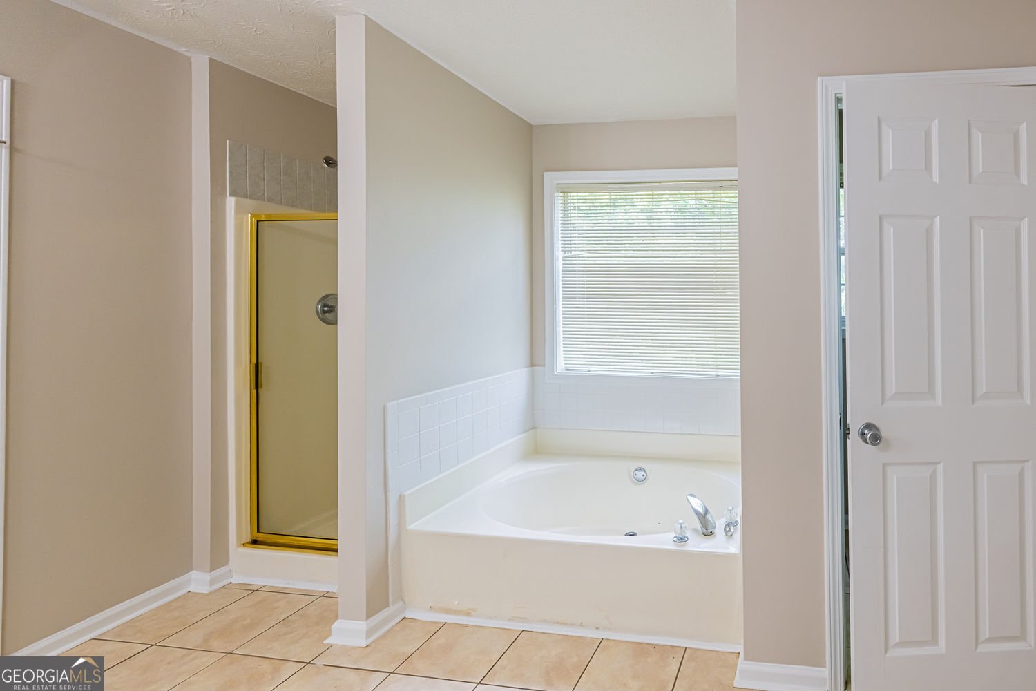 2685 Woodbine Hill Way Norcross - Photo 17