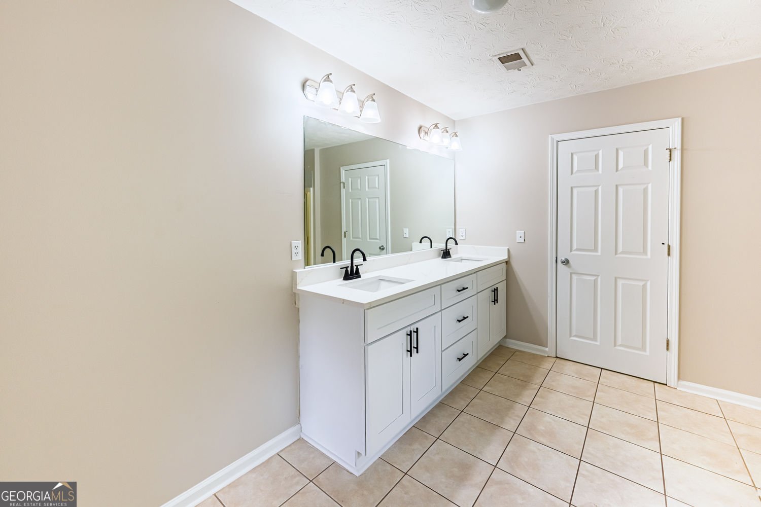 2685 Woodbine Hill Way Norcross - Photo 18