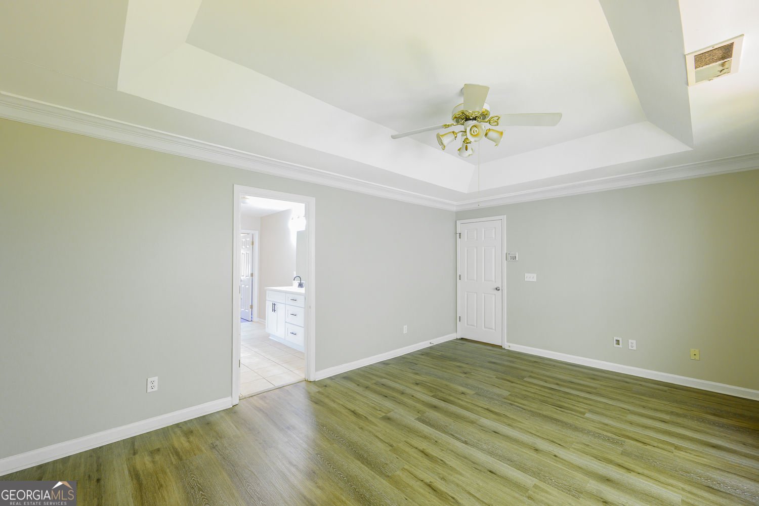 2685 Woodbine Hill Way Norcross - Photo 19