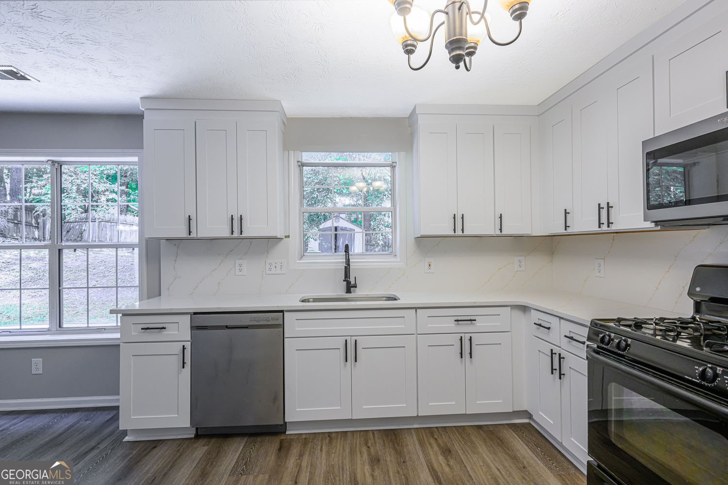 2685 Woodbine Hill Way Norcross - Photo 20