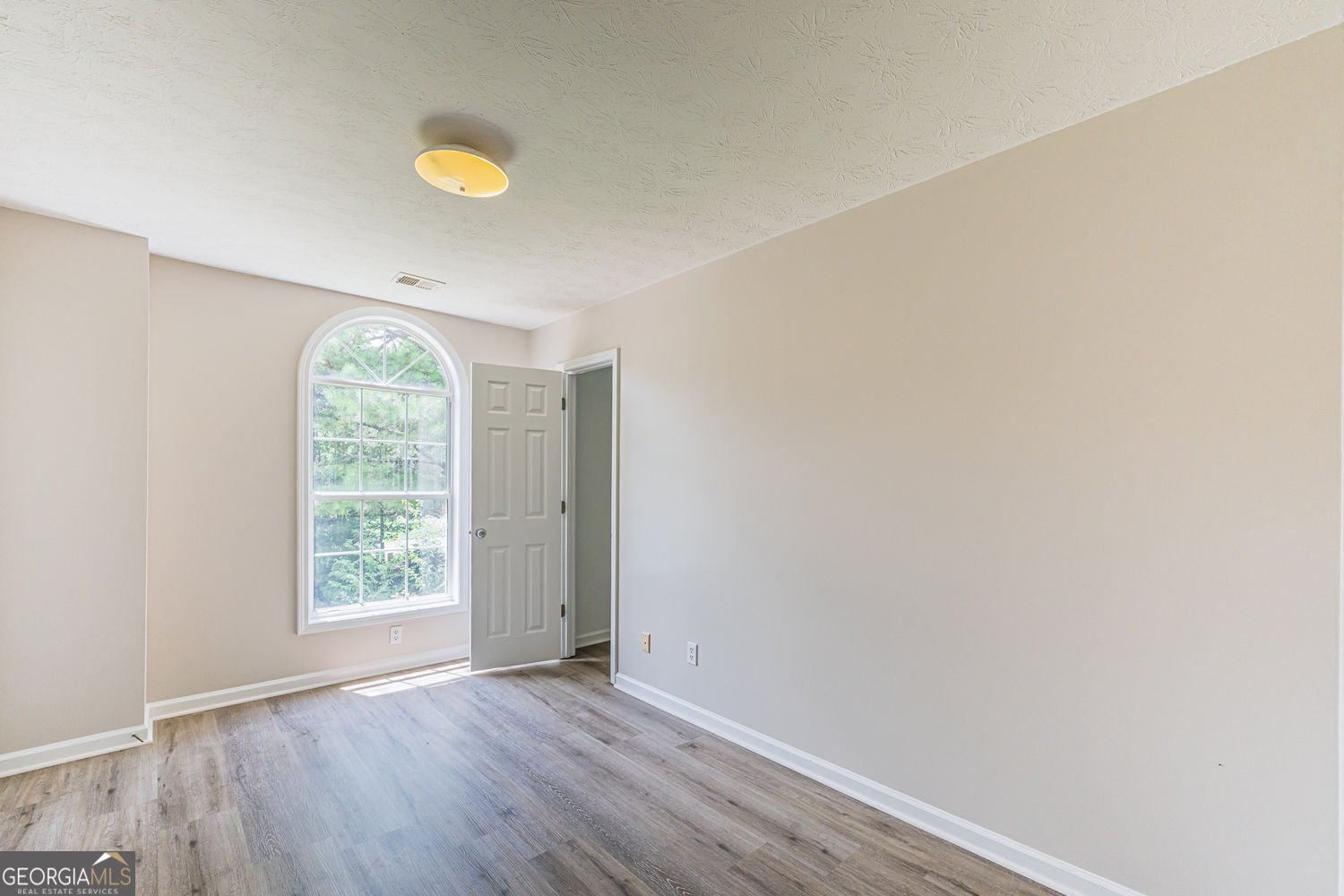 2685 Woodbine Hill Way Norcross - Photo 21